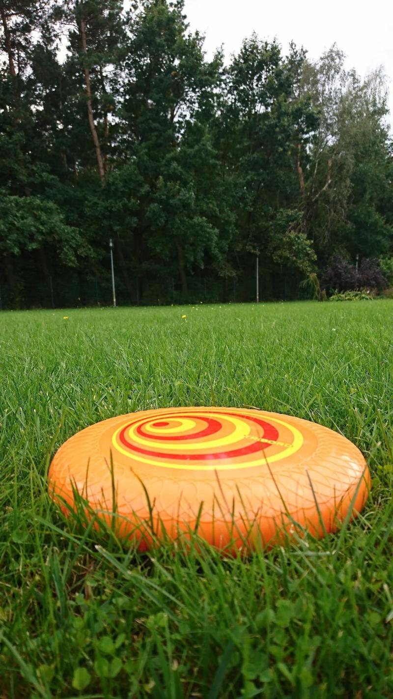 Eco Nieborów