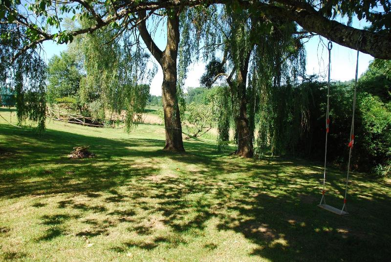 Le Clos Galan image