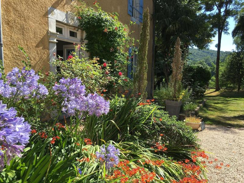 Le Clos Galan image