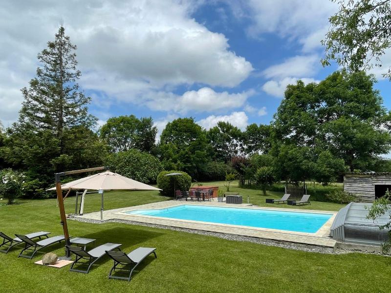 Le Clos Galan image