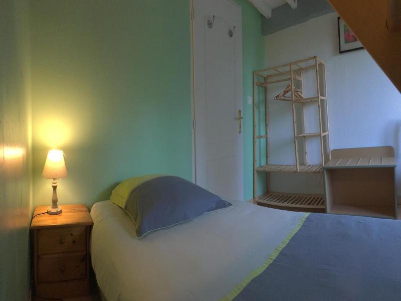 Le Clos Galan image