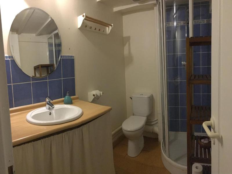 Le Clos Galan image