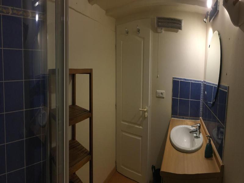 Le Clos Galan image