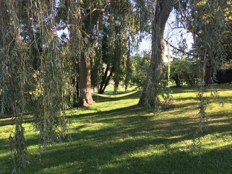 Le Clos Galan image
