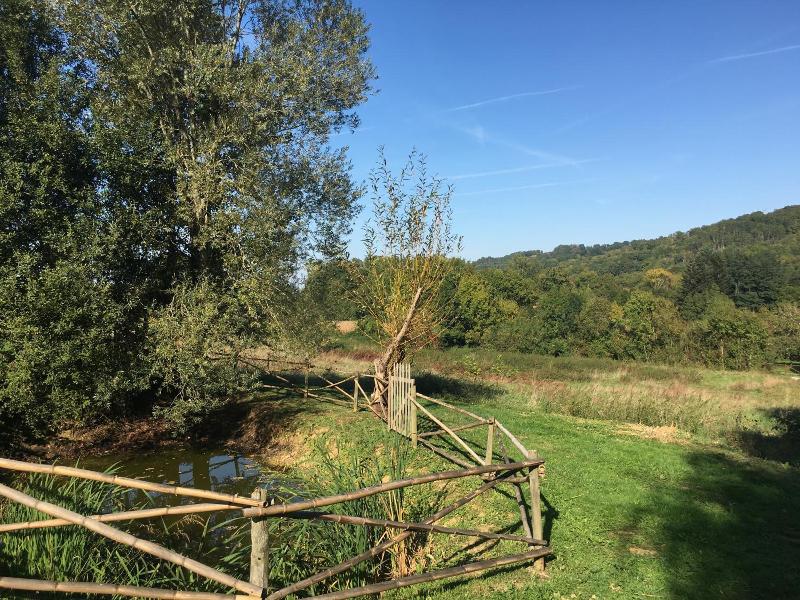 Le Clos Galan image