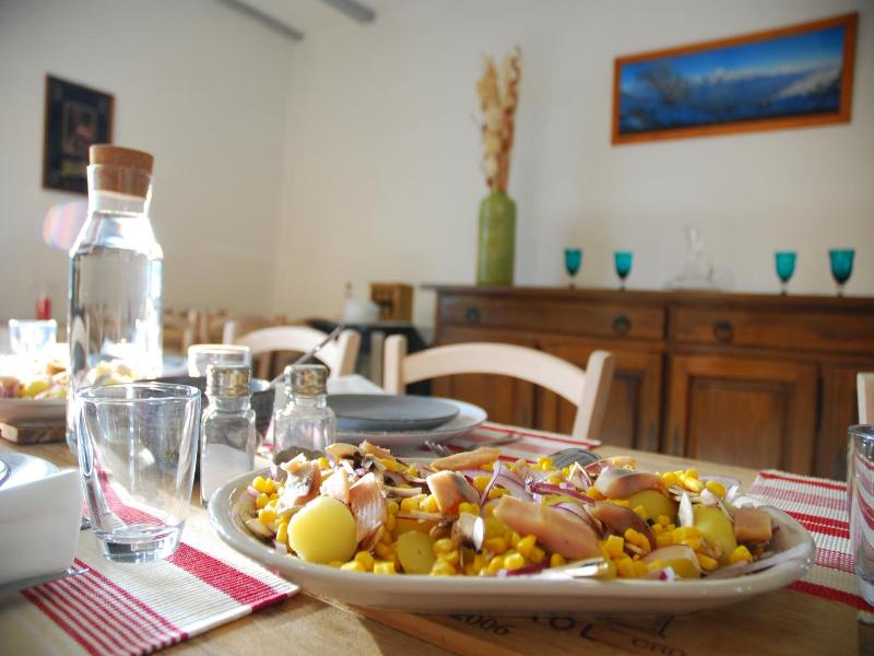 Le Clos Galan image