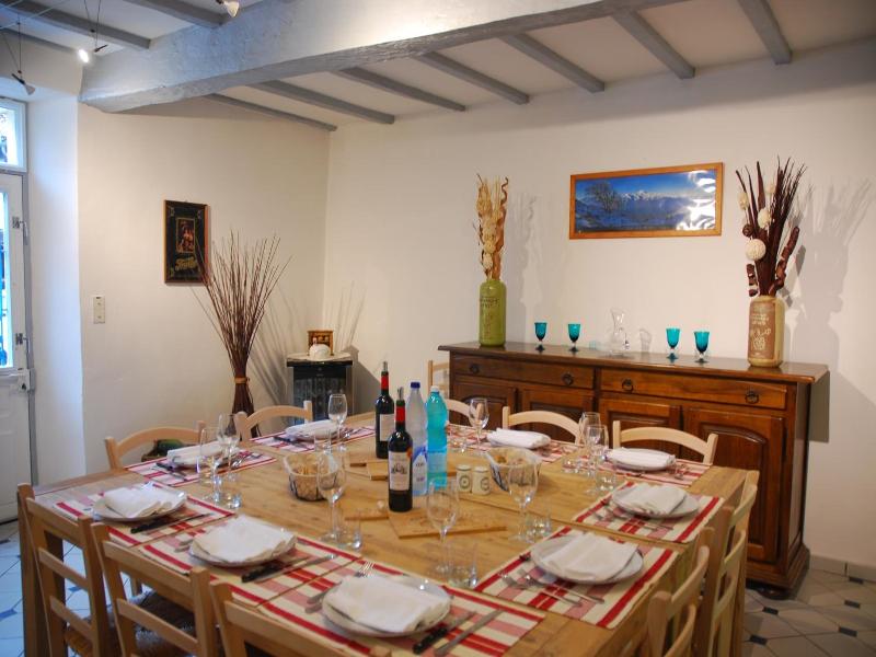 Le Clos Galan image