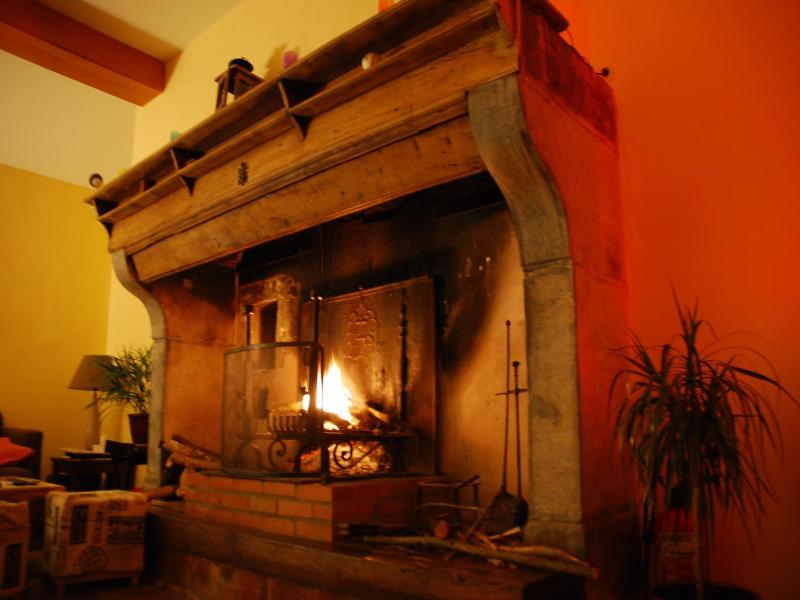 Le Clos Galan image