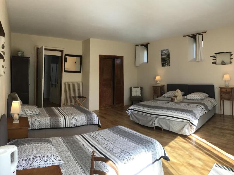 Le Clos Galan image