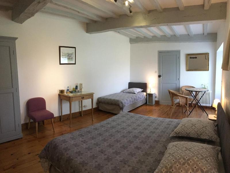 Le Clos Galan image