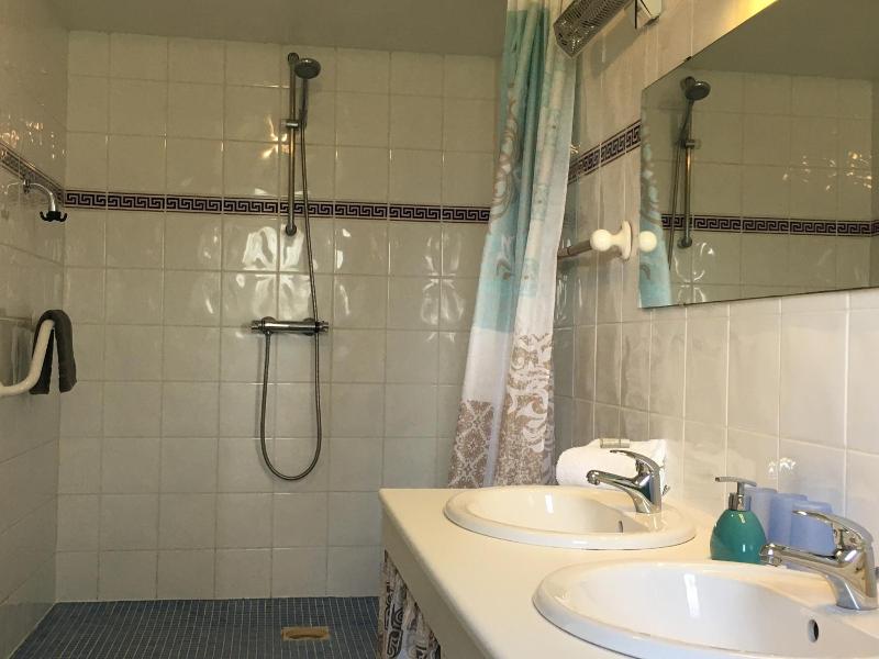 Le Clos Galan image