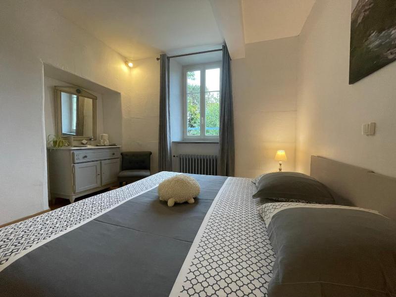 Le Clos Galan image