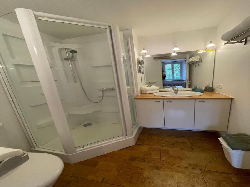 Le Clos Galan image
