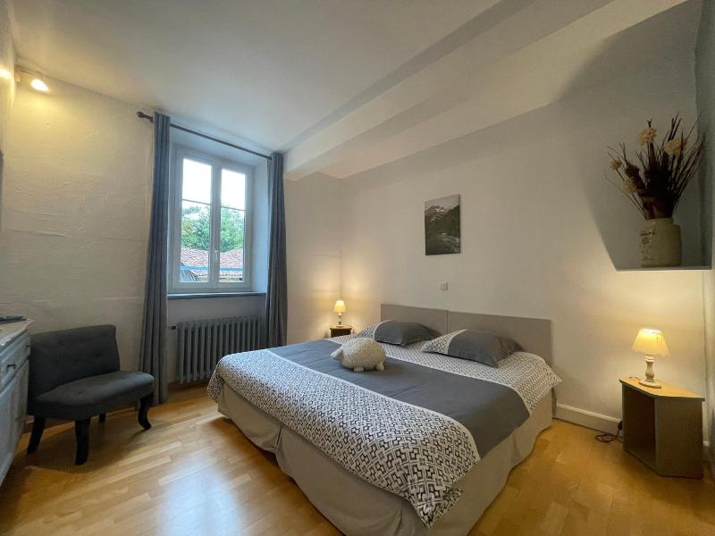 Le Clos Galan image