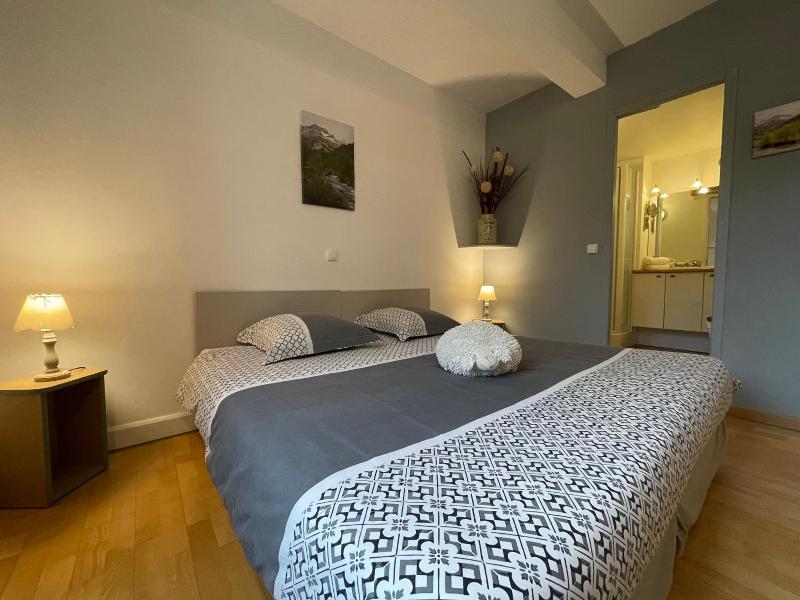 Le Clos Galan image