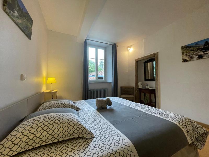 Le Clos Galan image