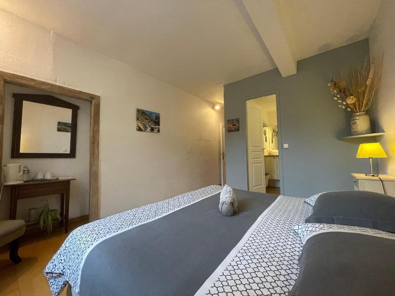 Le Clos Galan image