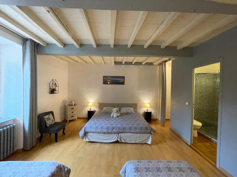 Le Clos Galan image