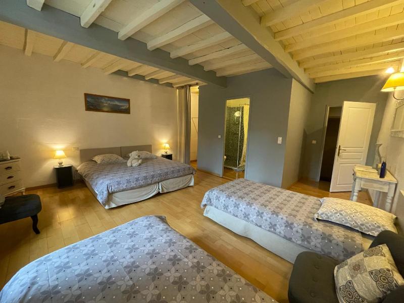 Le Clos Galan image