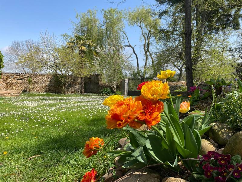 Le Clos Galan image