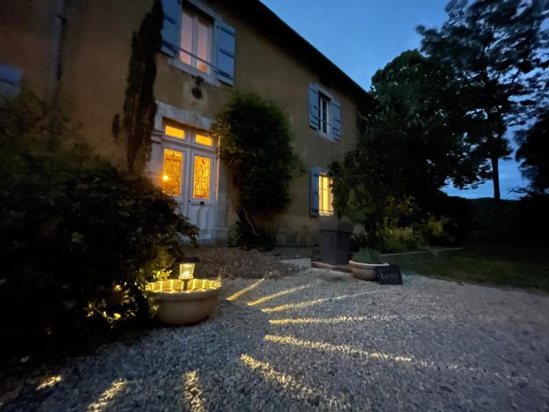 Le Clos Galan image