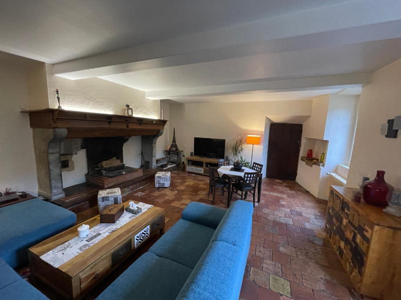 Le Clos Galan image