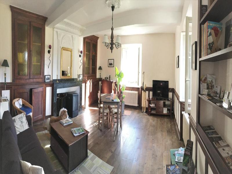 Le Clos Galan image