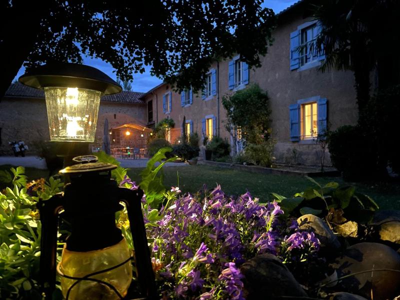Le Clos Galan image