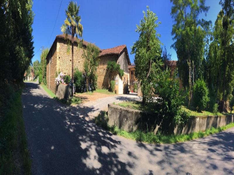 Le Clos Galan image