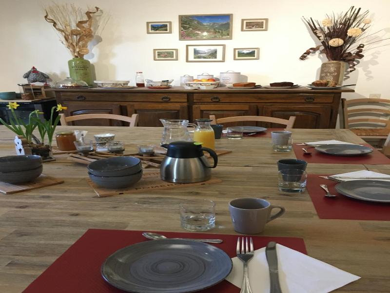 Le Clos Galan image