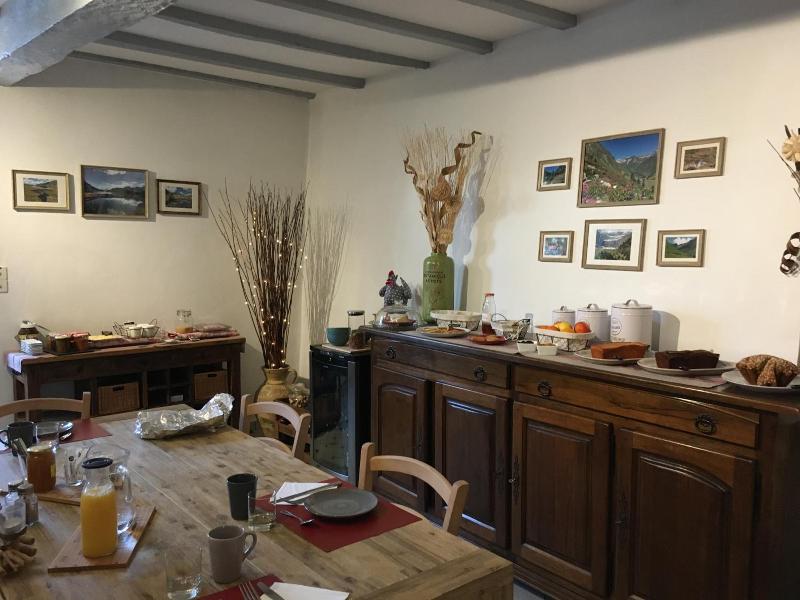 Le Clos Galan image