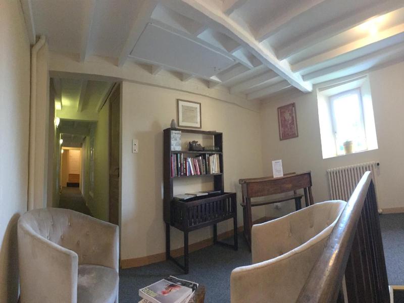 Le Clos Galan image