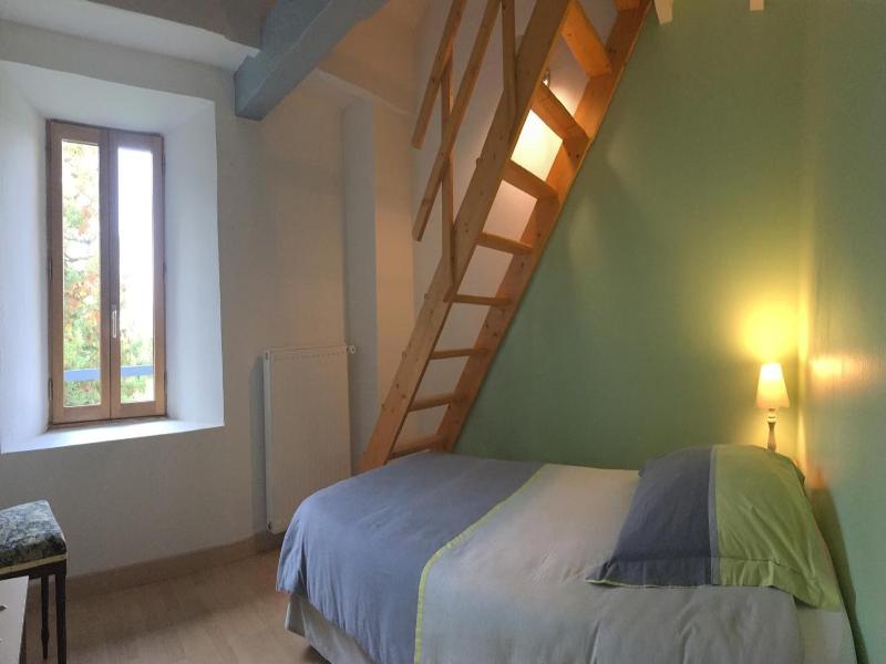 Le Clos Galan image