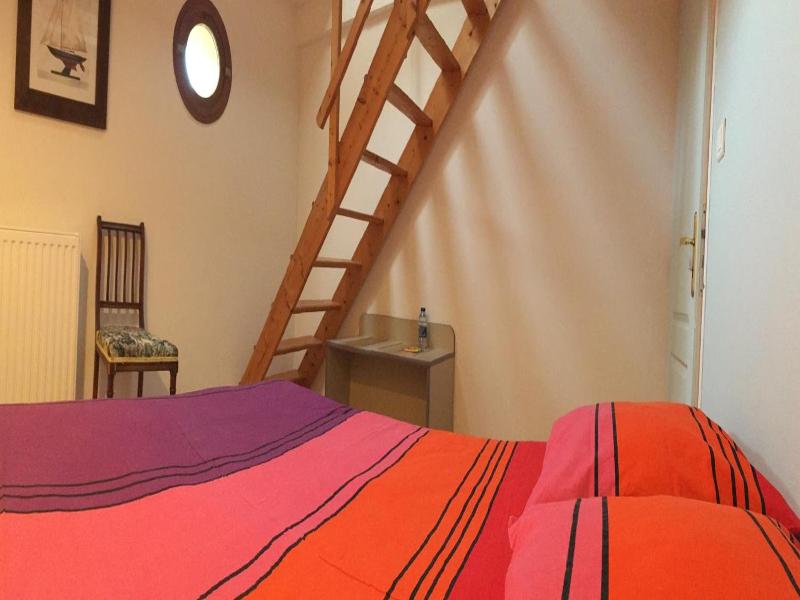 Le Clos Galan image