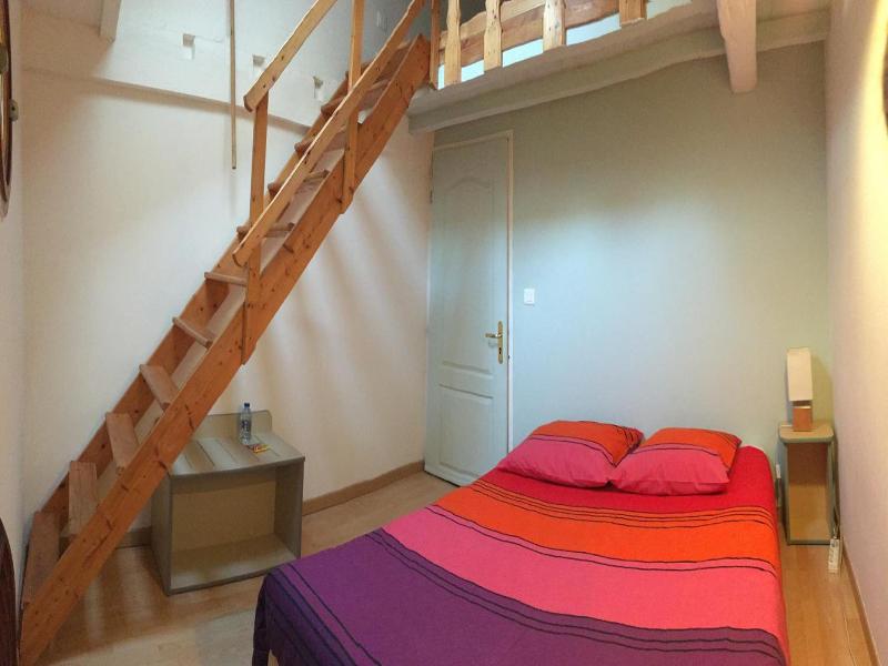 Le Clos Galan image