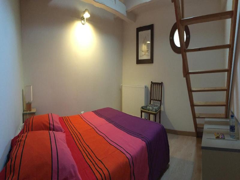 Le Clos Galan image