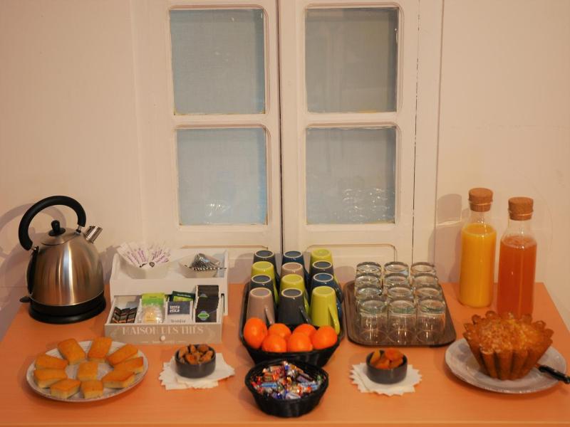 Le Clos Galan image