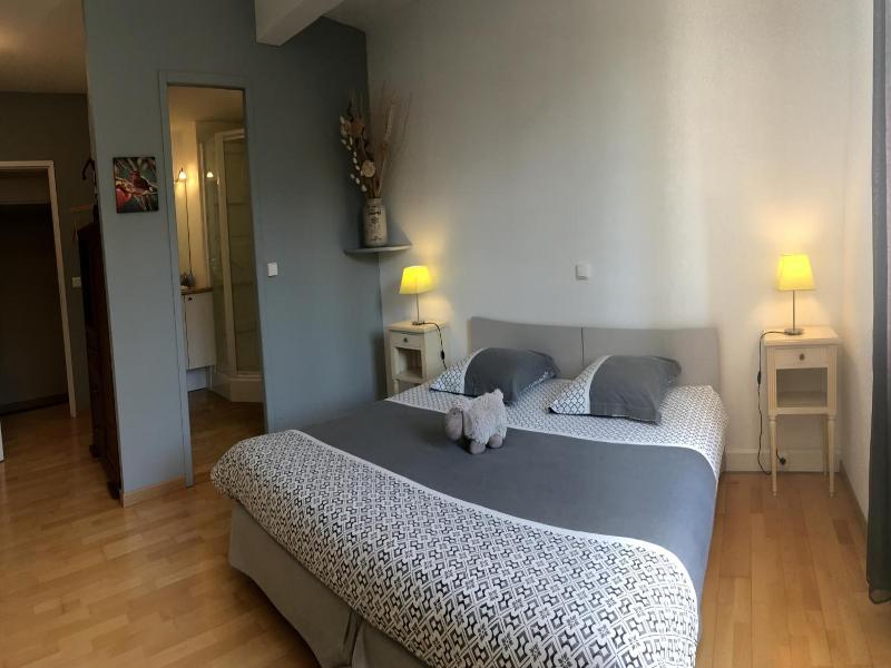 Le Clos Galan image