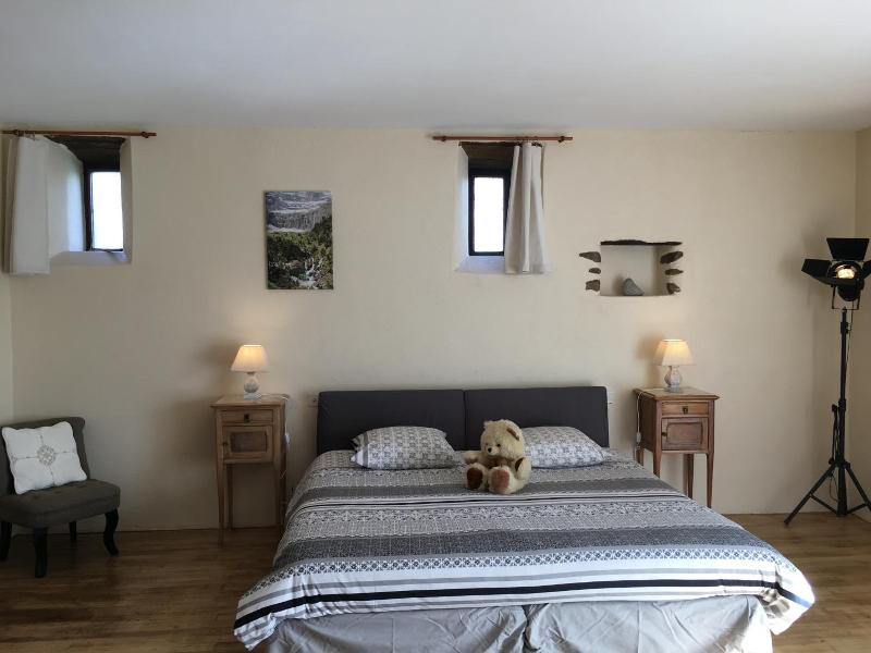 Le Clos Galan image