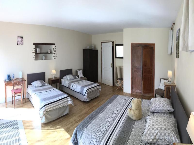 Le Clos Galan image