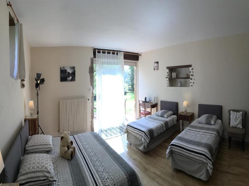 Le Clos Galan image