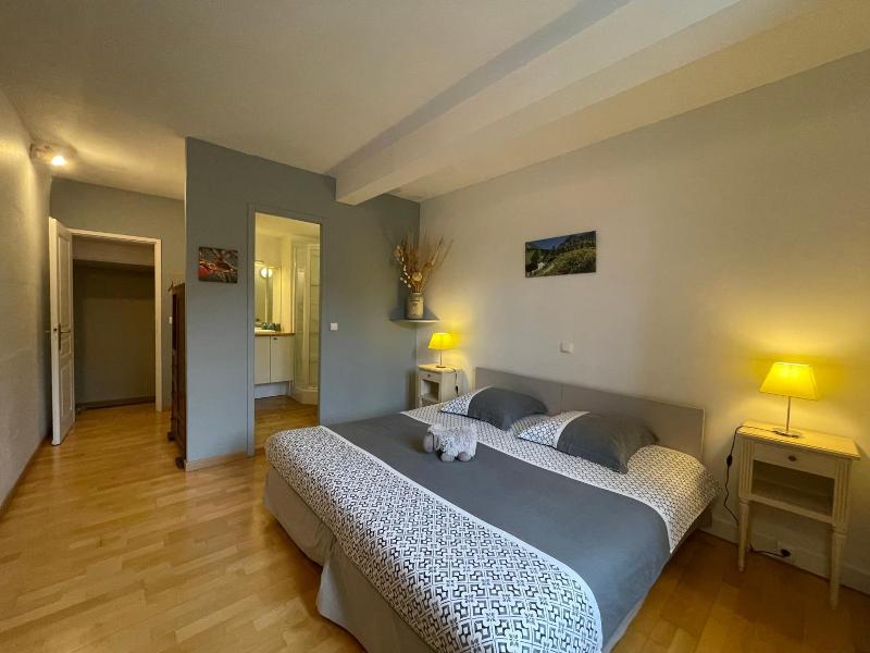 Le Clos Galan image