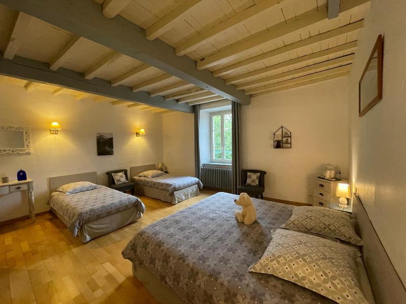 Le Clos Galan image