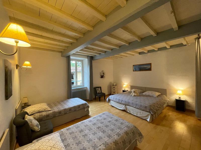 Le Clos Galan image