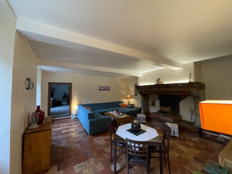 Le Clos Galan image