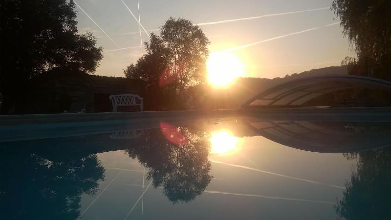 Le Clos Galan image