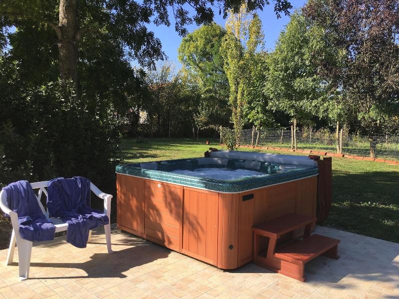 Le Clos Galan image