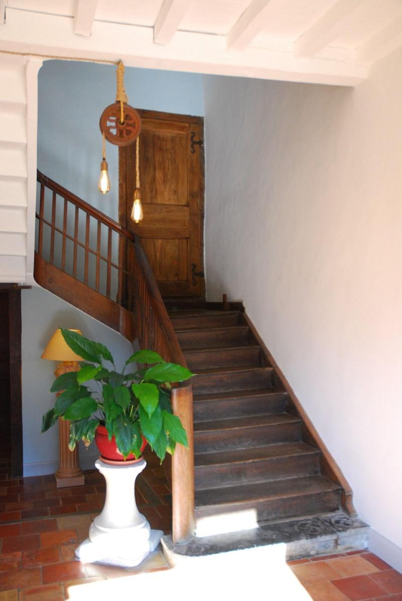 Le Clos Galan image
