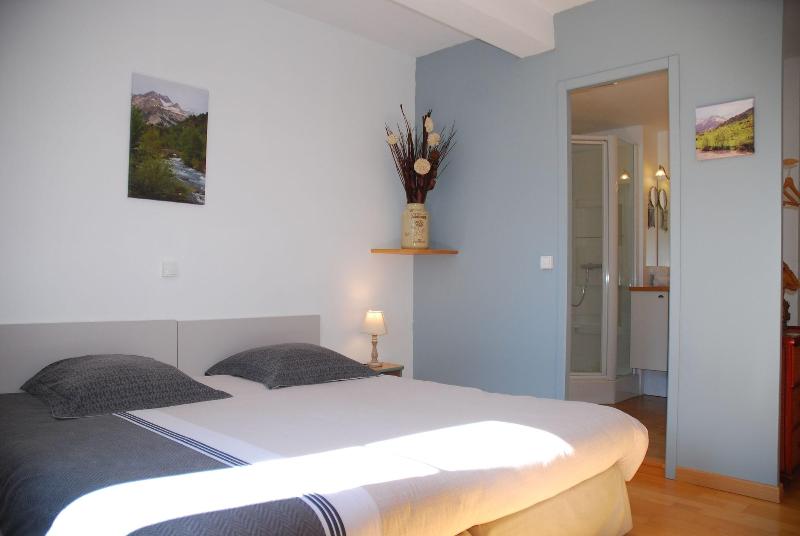 Le Clos Galan image