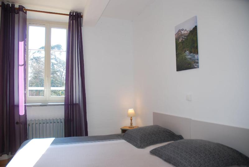 Le Clos Galan image